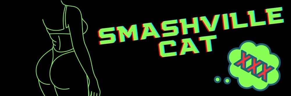 smashville_cat OnlyFans profile picture