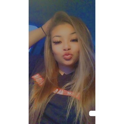 u46728782 OnlyFans picture