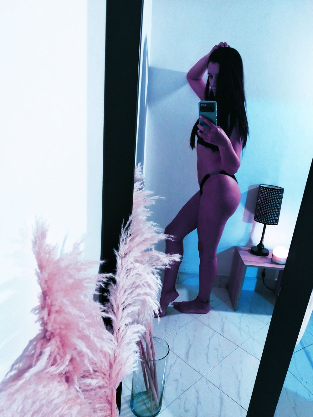 yandrea.vivaldi OnlyFans profile picture