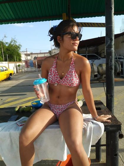 elenalv OnlyFans picture