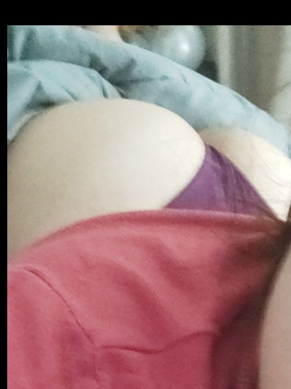 babybad07 OnlyFans profile picture