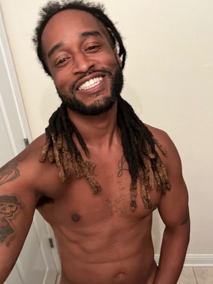 bbctatdaddy OnlyFans picture