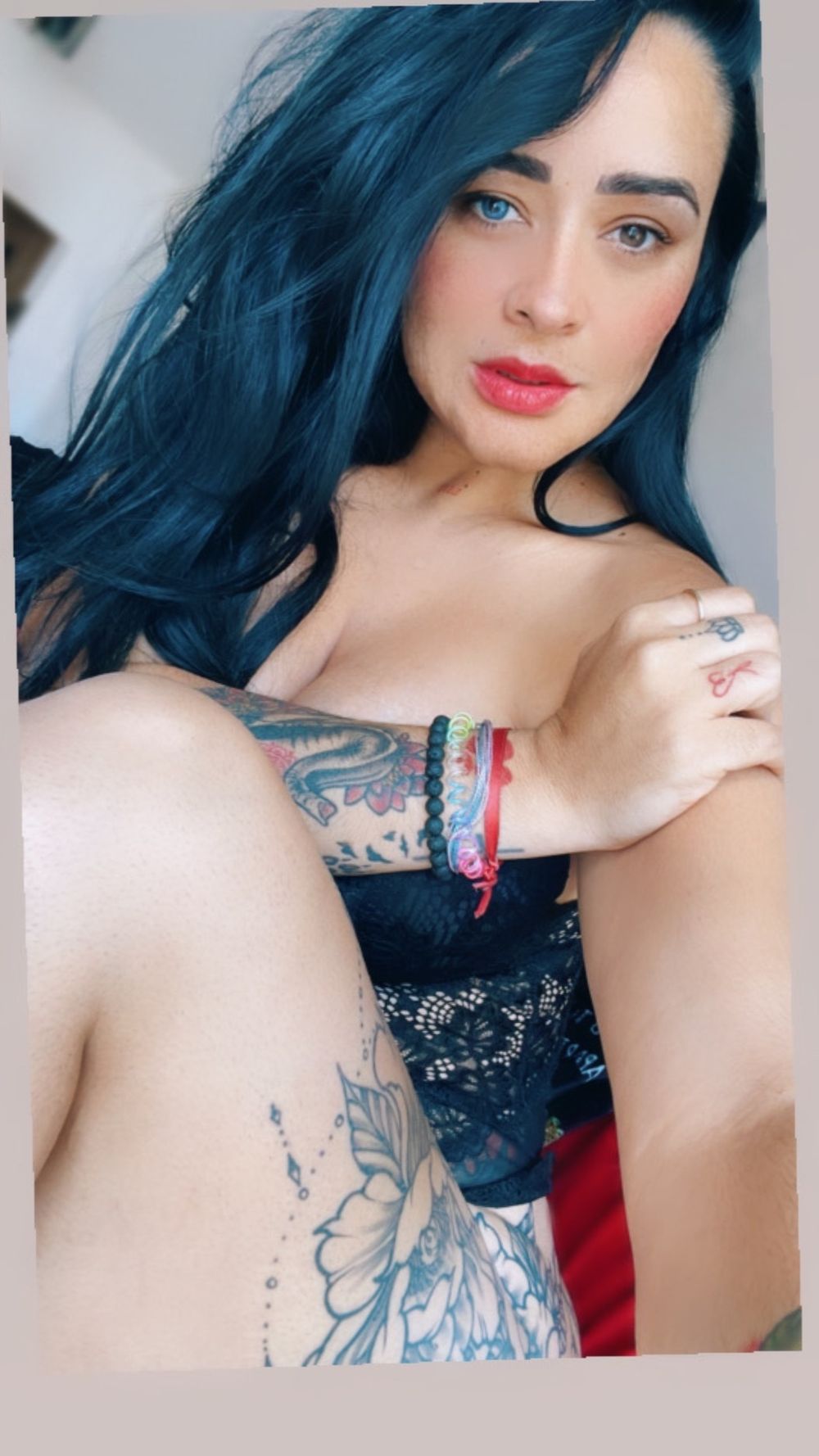 lanani36 OnlyFans profile picture