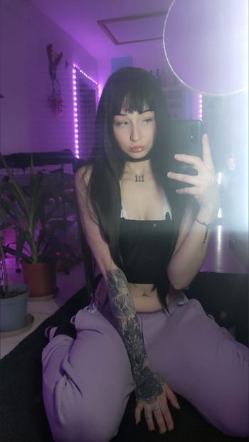 Vanny