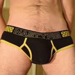 circdguy OnlyFans picture