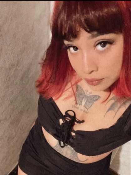 dollxeyess OnlyFans picture