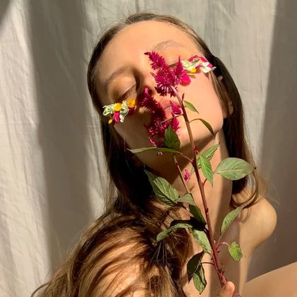 sofikvitka OnlyFans picture