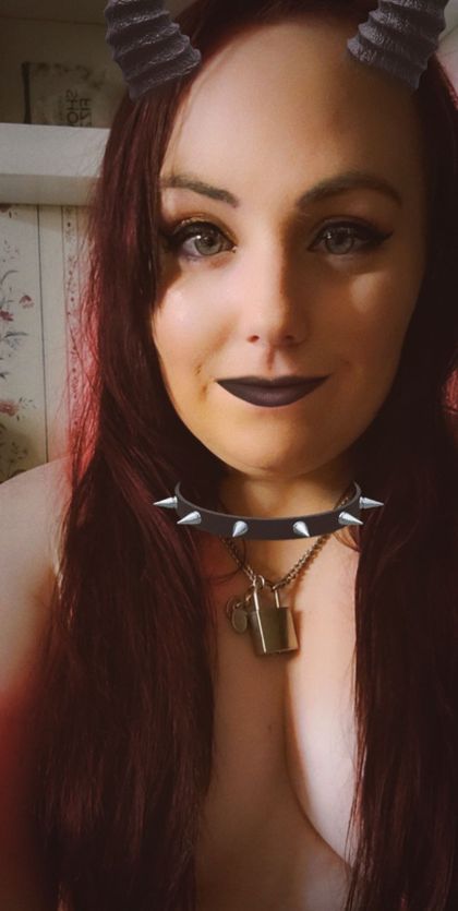 brittyp93 OnlyFans picture