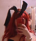 urskabelcl OnlyFans - Free Trial - Photos - Socials | FansMetrics.com