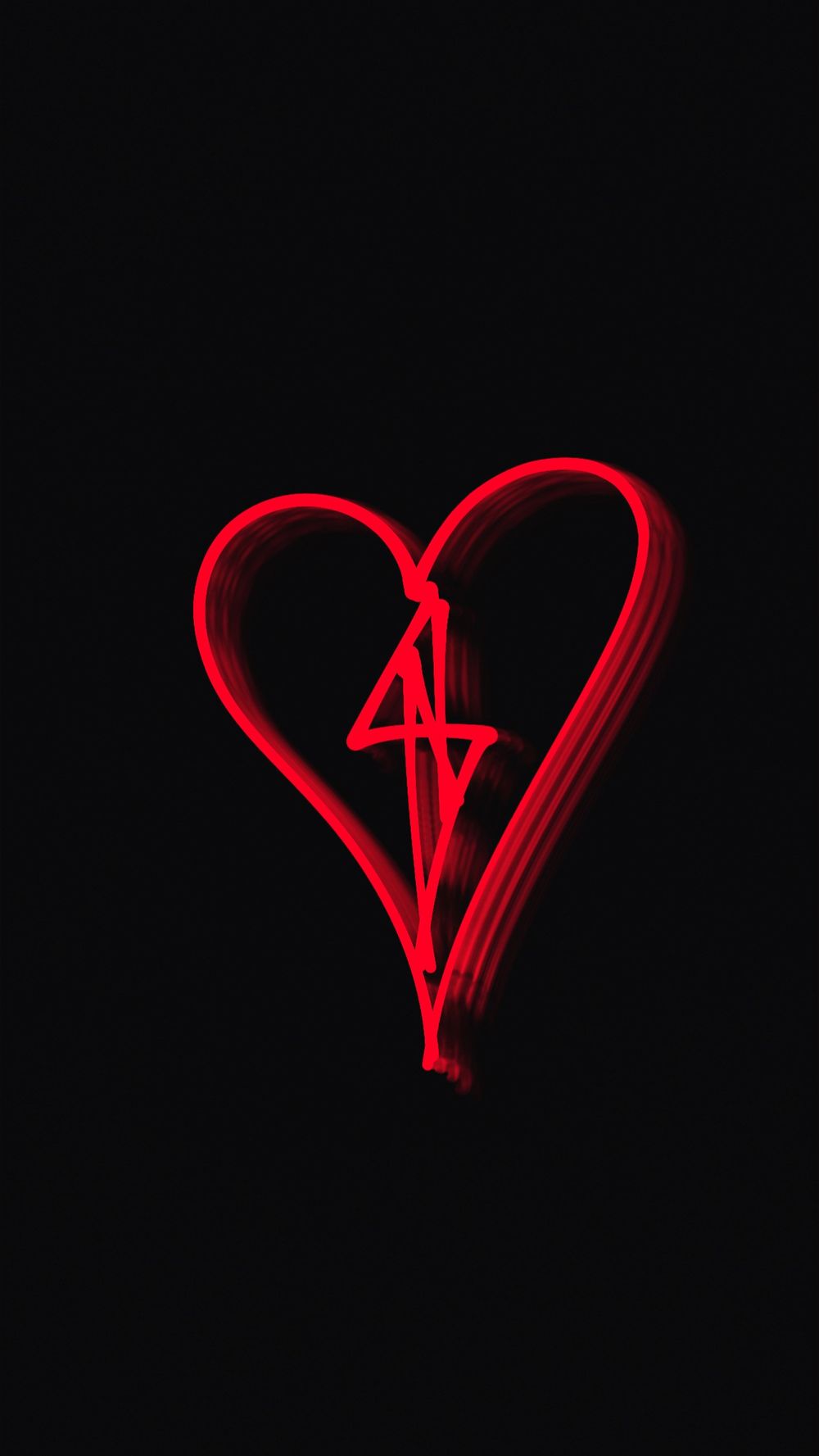 zakotashade OnlyFans profile picture