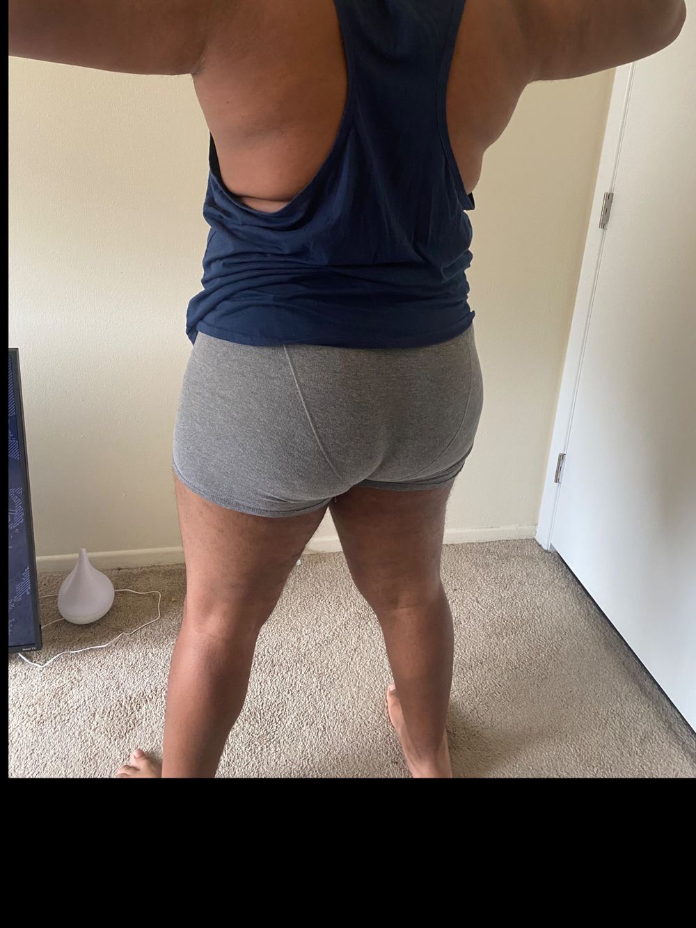 leonlong1 OnlyFans profile picture