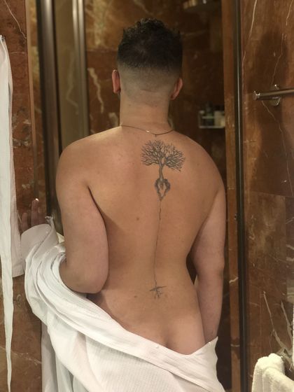 callmeclarke OnlyFans picture