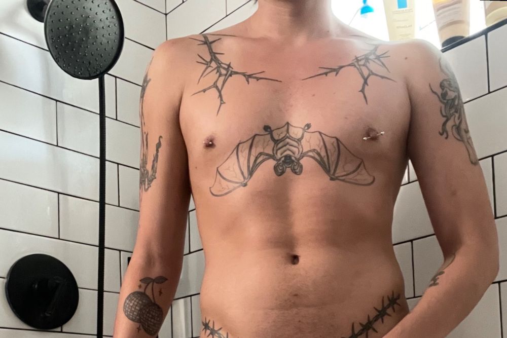 hate_fvck OnlyFans profile picture