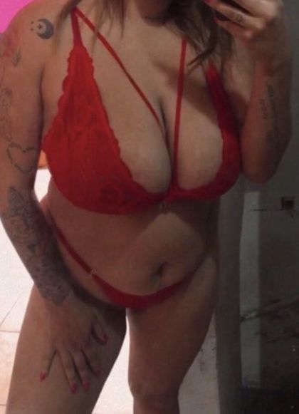 u184926475 OnlyFans picture
