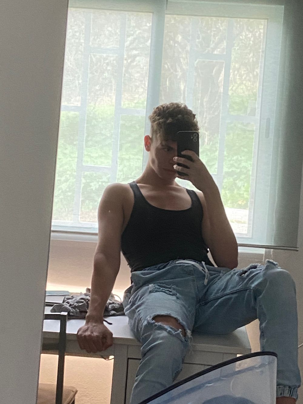 tami.glez OnlyFans profile picture