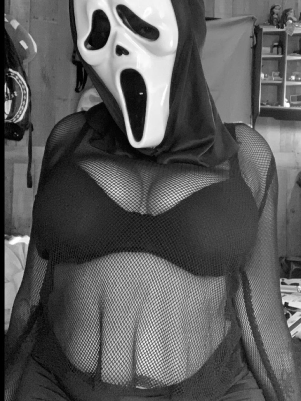 caramel_candii OnlyFans profile picture