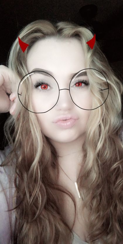 sunlightboo OnlyFans picture