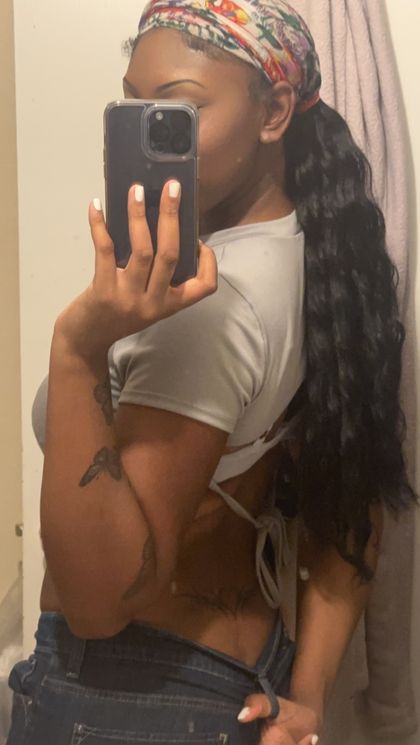prettyvenus444 OnlyFans picture