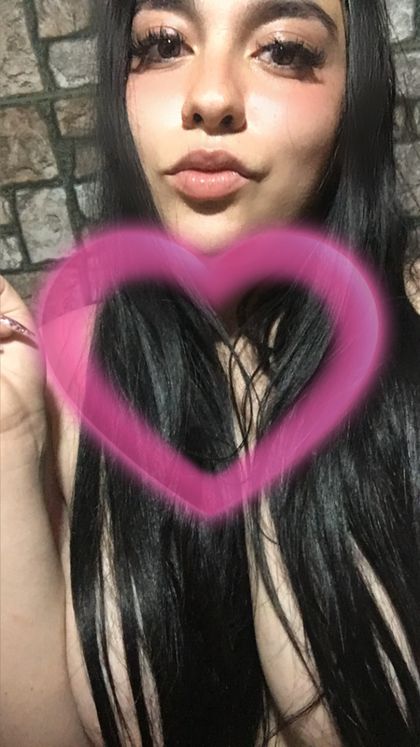 taurine-hot OnlyFans picture