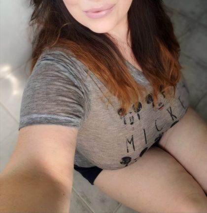 laladrips OnlyFans picture