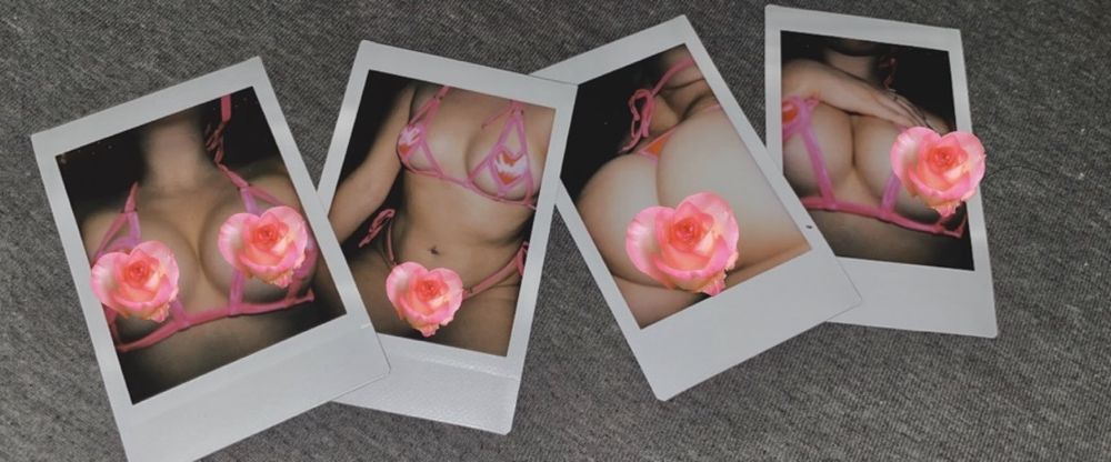 cybervixenn OnlyFans profile picture