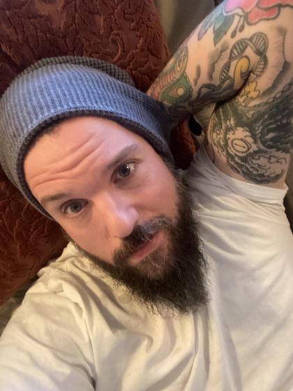 motormichael OnlyFans picture