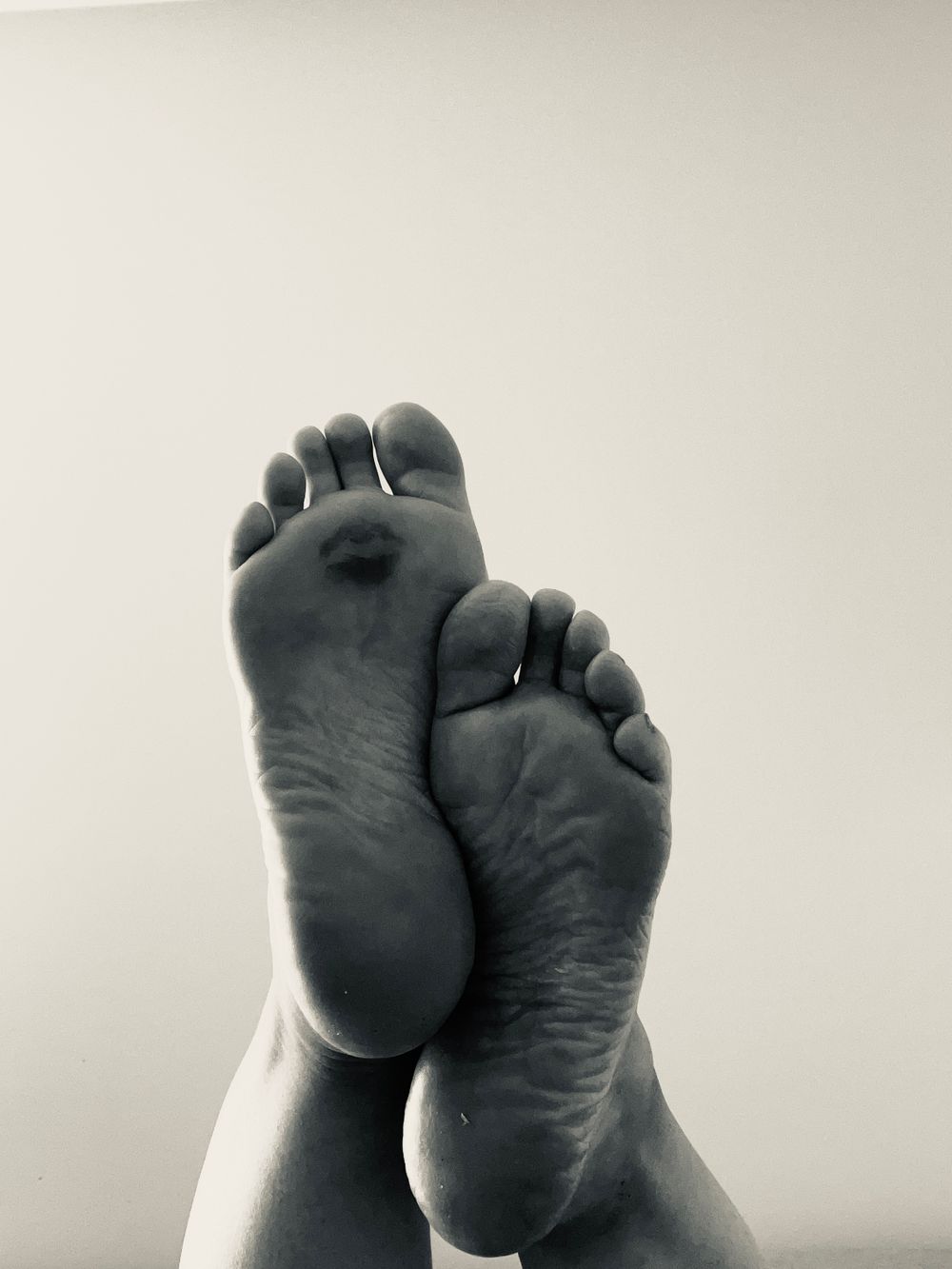 miafeetlovee OnlyFans profile picture
