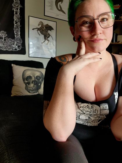 valindross OnlyFans picture