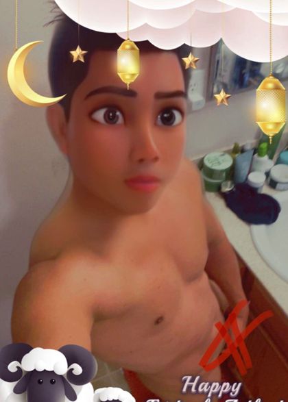 hlamy OnlyFans picture