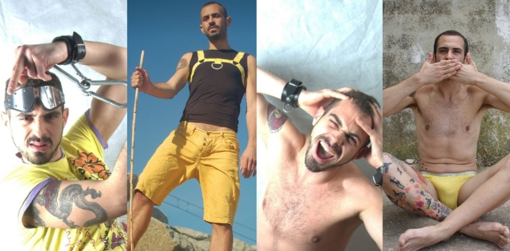koldogoranxxx OnlyFans profile picture