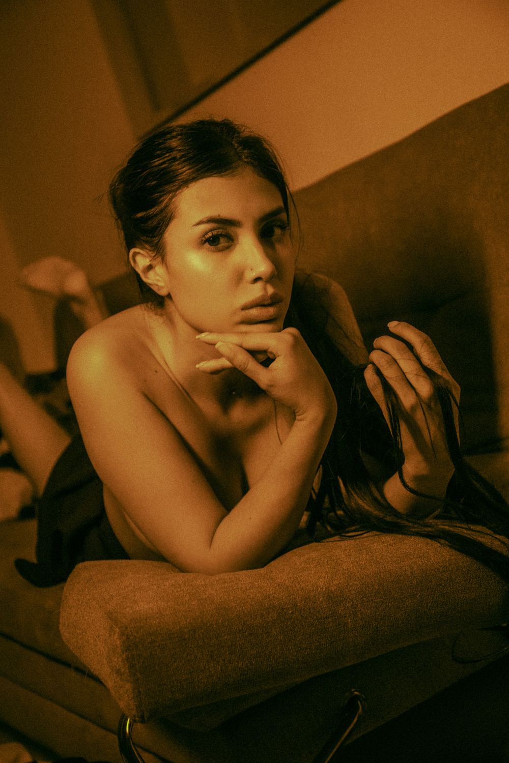 canelaa.mora OnlyFans profile picture