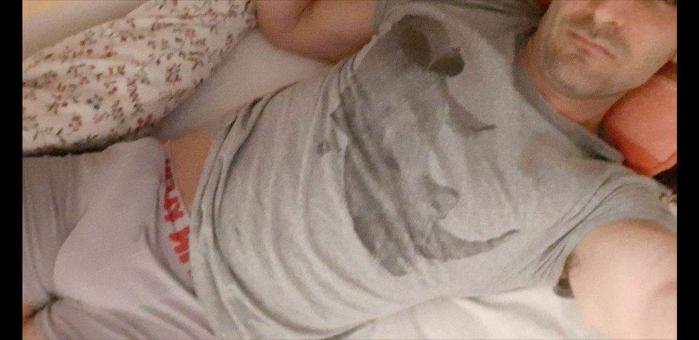 u44358972 OnlyFans profile picture