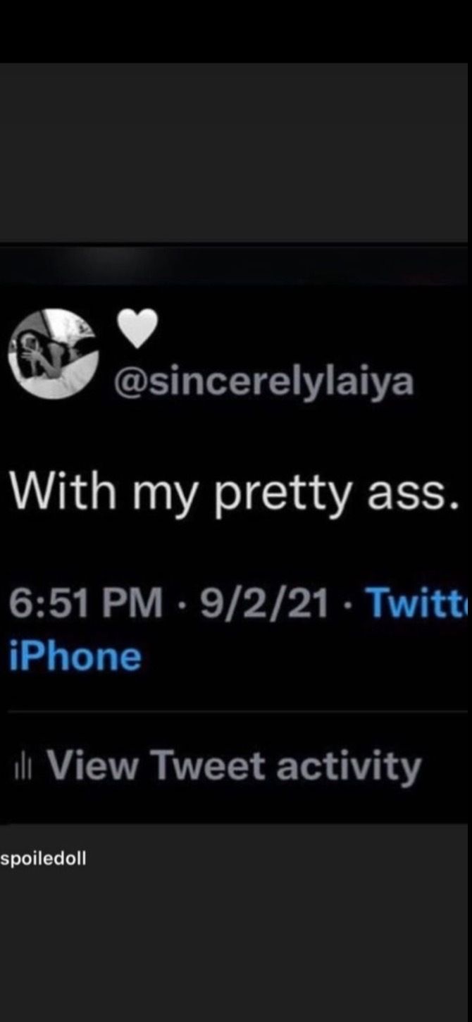 thickemsblossom OnlyFans profile picture