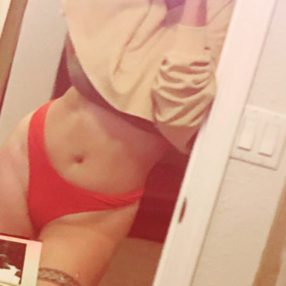 nonichegirl OnlyFans profile picture