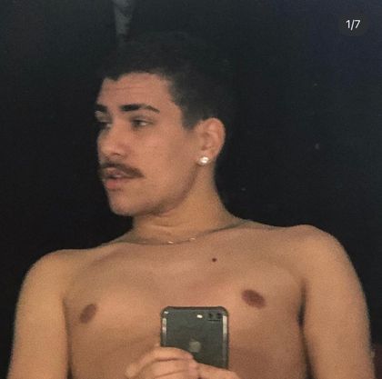 diieguito18 OnlyFans picture
