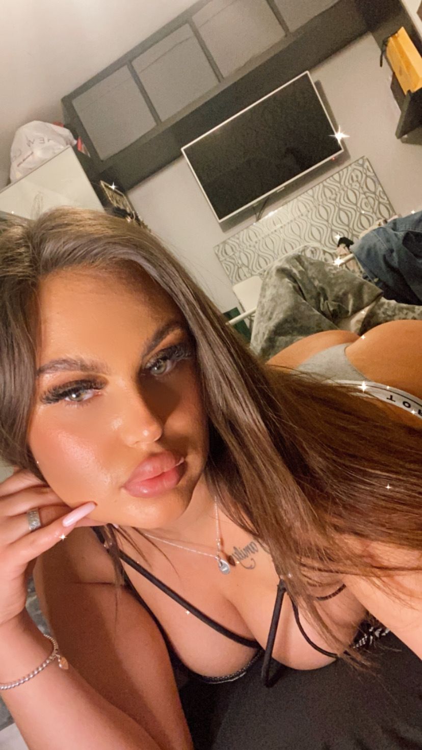 gmfans OnlyFans profile picture