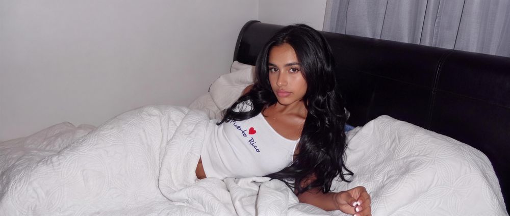 millexoxo OnlyFans profile picture