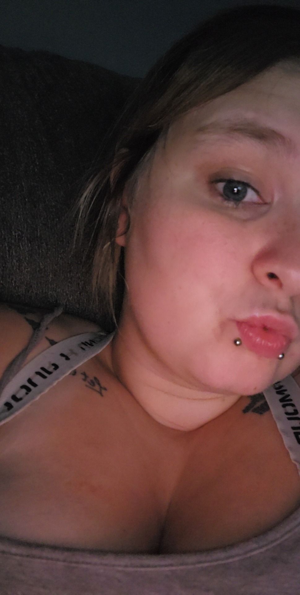 margaret877 OnlyFans profile picture
