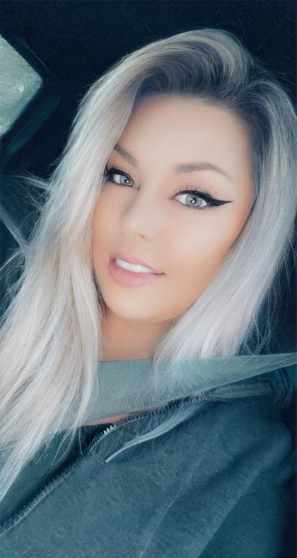 amandakelner OnlyFans picture
