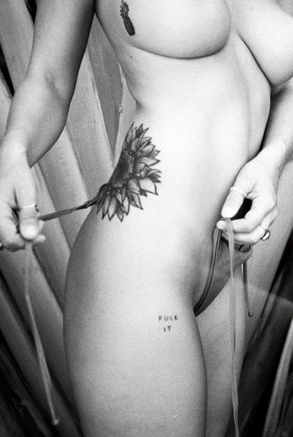 nudewildthing OnlyFans picture