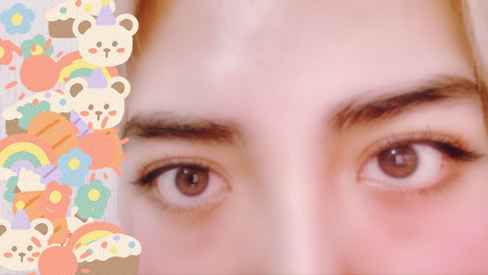 mikayfeet OnlyFans profile picture