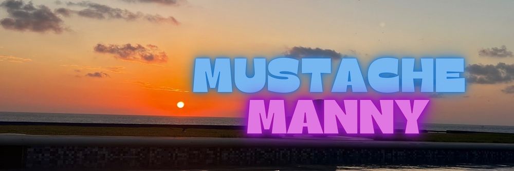mustache_manny OnlyFans profile picture
