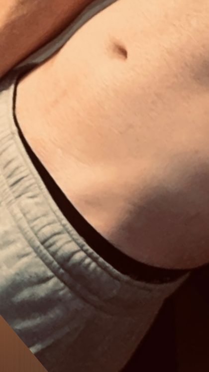 xgayboysx OnlyFans picture