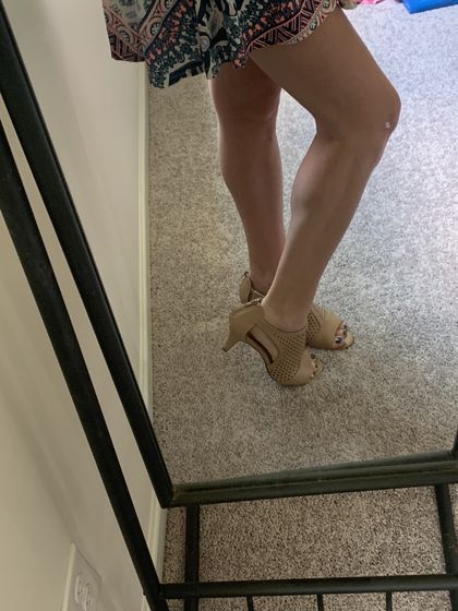 u112595268 OnlyFans picture