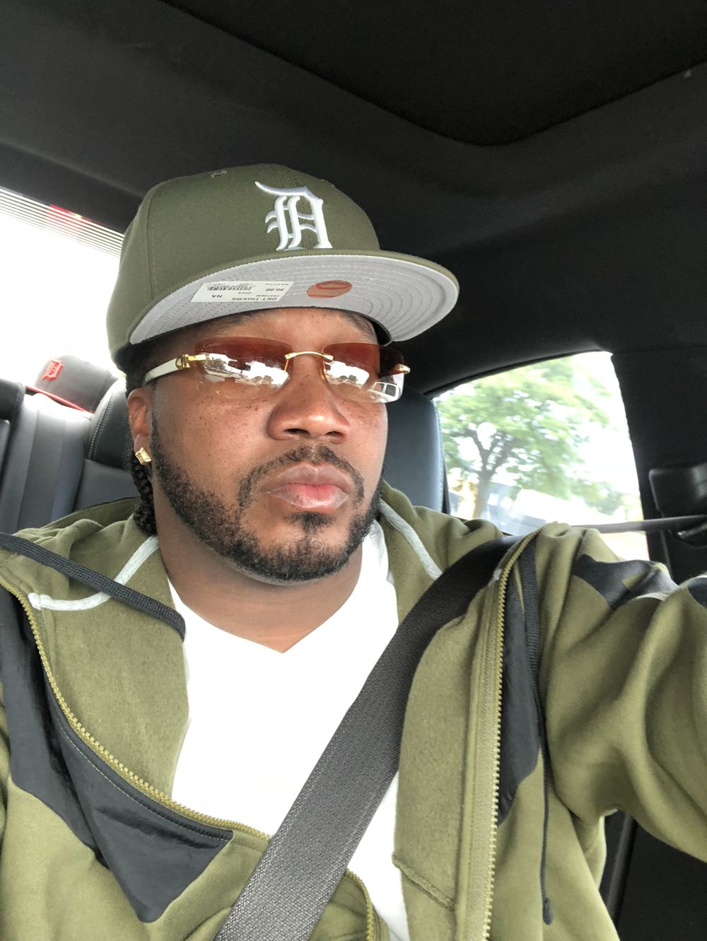 icedoutframesdee OnlyFans profile picture