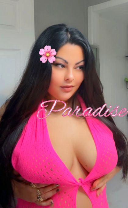 sexinparadise OnlyFans picture