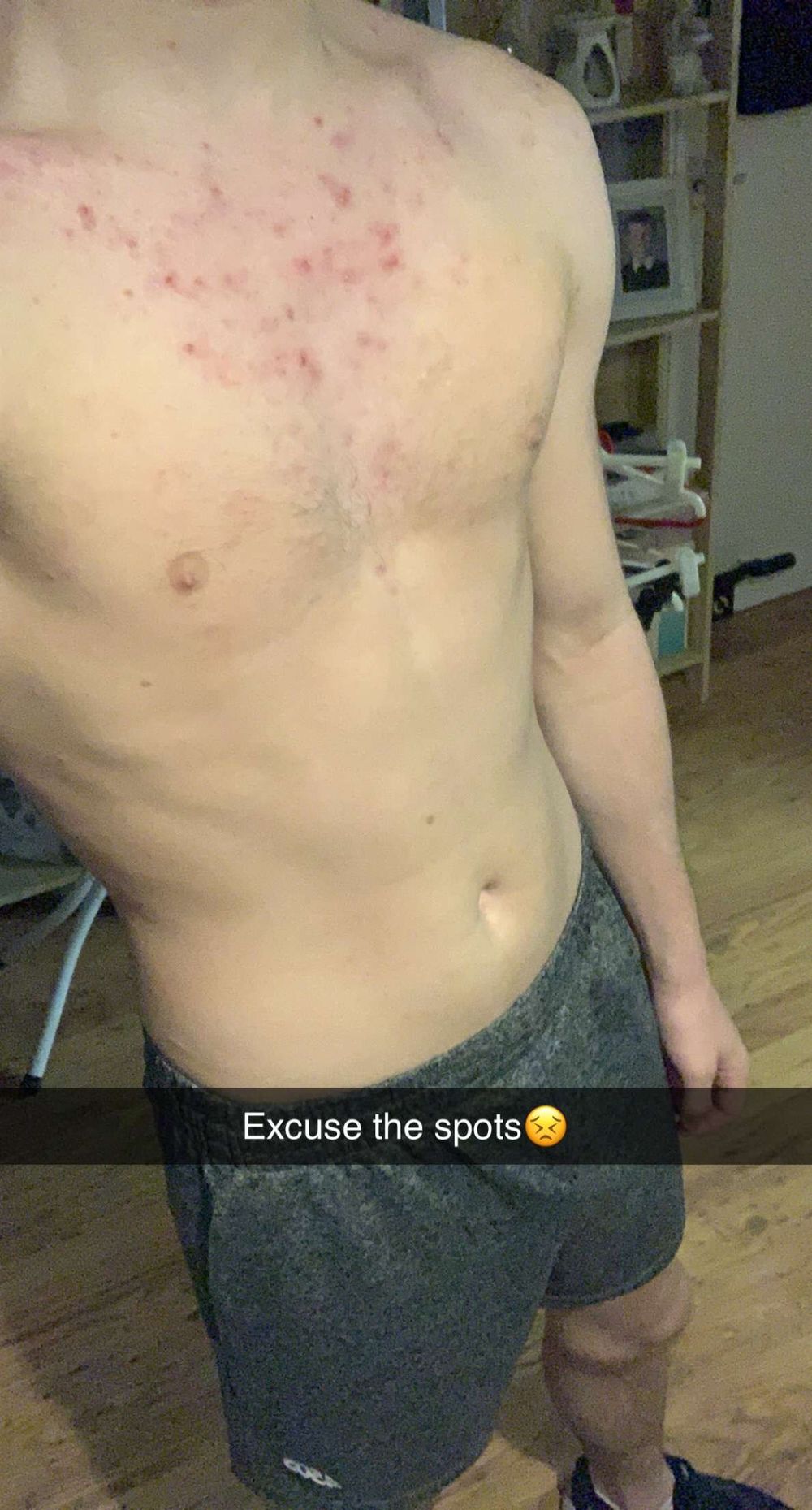 closetedtwink97 OnlyFans profile picture