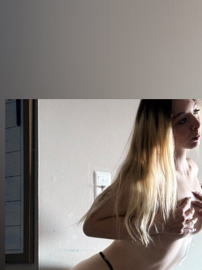 brookecolpaert OnlyFans profile picture