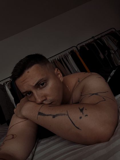 xxxyouwant OnlyFans picture