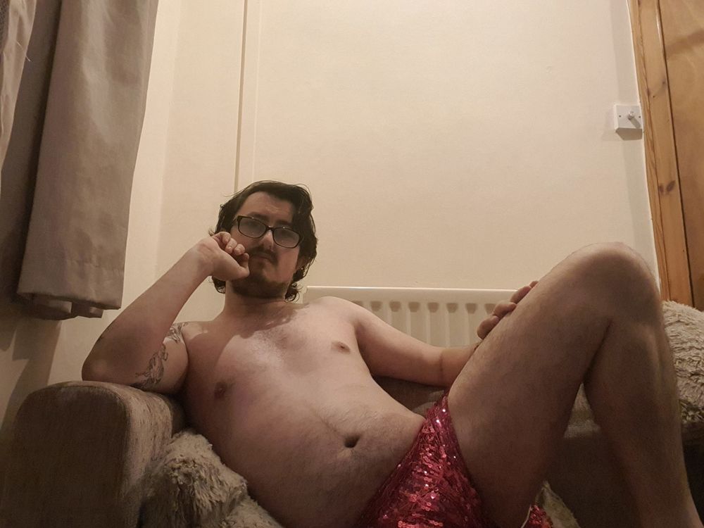 ryanthom OnlyFans profile picture